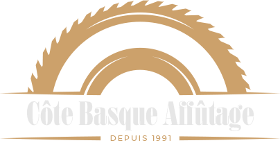 Affutage Cote Basque - Affutage Hossegor - Cote Basque Affutage