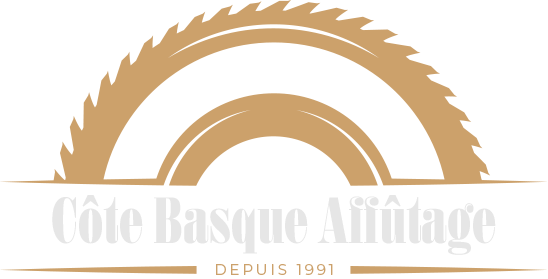 Affutage Cote Basque - Affutage Hossegor - Cote Basque Affutage